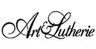 authorized art and lutherie dealer