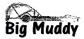 authorized big muddy mandolin dealer