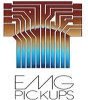 authorized emg pickup dealer