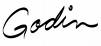 authorized godin dealer