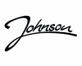 authorized johnson guitar dealer