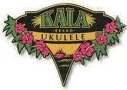 authorized kala ukulele dealer