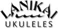 authorized lanakai ukulele dealer