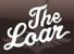 authorized the loar mandolin dealer