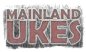 authorized mainland ukulele dealer
