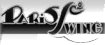 authorized paris swing mandolin dealer