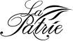 authorized la patrie guitar dealer