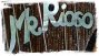 authorized mr rioso guitar dealer