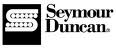 authorized seymour duncan pickup dealer