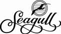 authorized seagull guitar dealer