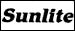 authorized sunlite guitar dealer